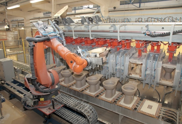 sovremennoe proizvodstvo