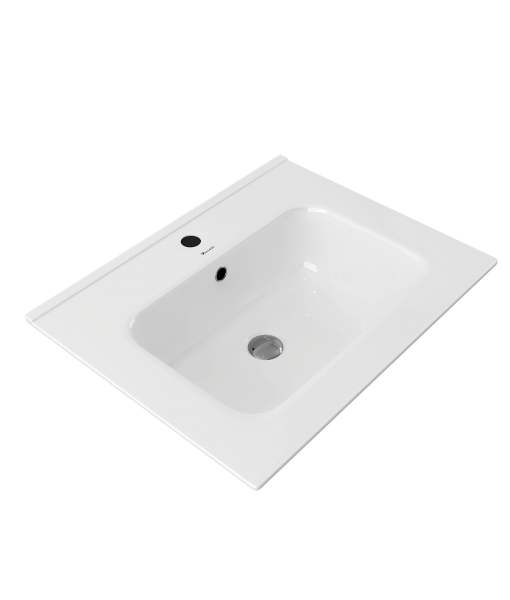 Умывальник «Slim» 600