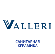 VALLERI
